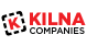 Kilna Companies